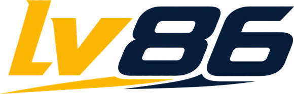 lv86
